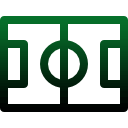 سالن ورزشی