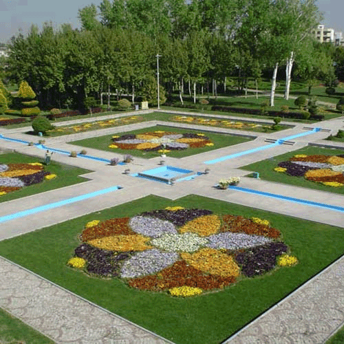 بلیط نیم بها