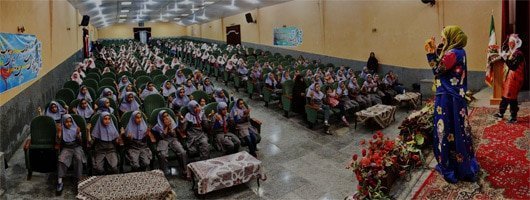 students-camp-one-days