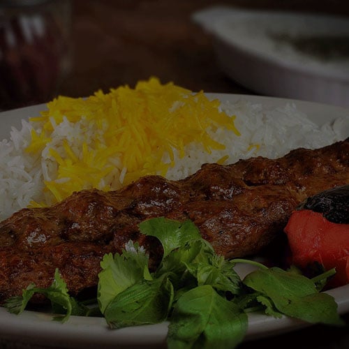 ناهار یکروزه
