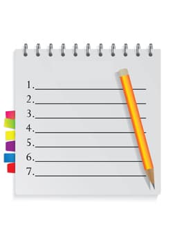 list-img