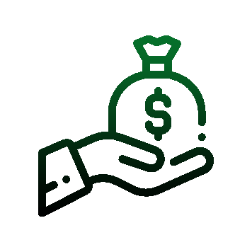 مناسب‌ترین قیمت